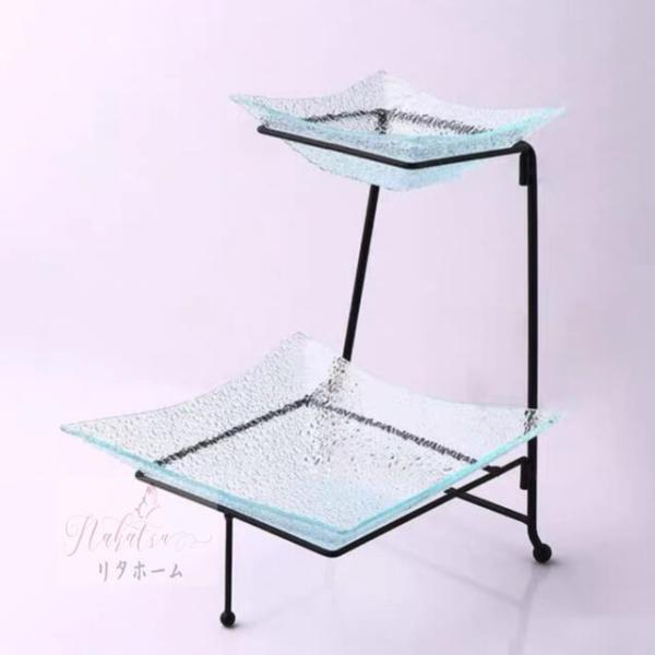 ʕM KXR|[g ؎M DَqM [bpt[cv[g