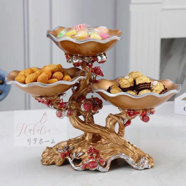 ʕM َqM kt[cv[gA[bp ؎M