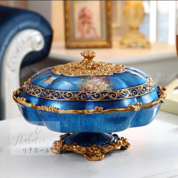 ʕM َqM kt[cv[gA[bp ؎M