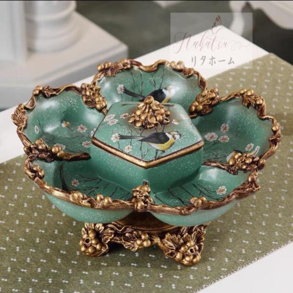 ʕM َqM kt[cv[gA[bp ؎M