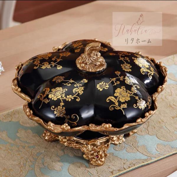 ʕM َqM kt[cv[gA[bp ؎M