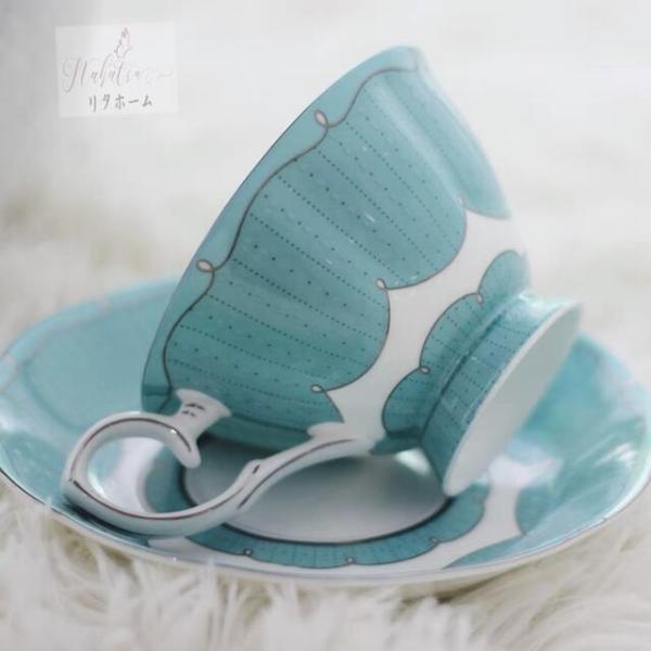 eB[ER[q[JbvZbg Jbv4qZbg eB[Zbg