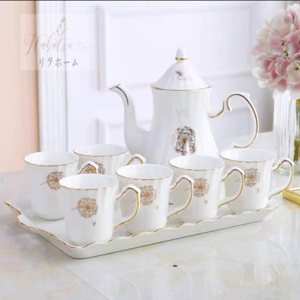 eB[ER[q[JbvZbg Jbv6qZbg eB[Zbg