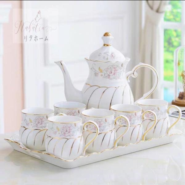 eB[ER[q[JbvZbg Jbv6qZbg eB[Zbg