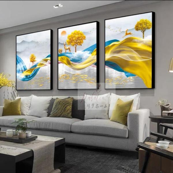 pA[gpl GCeA Ǐ  ǉ LoXvg|X^[