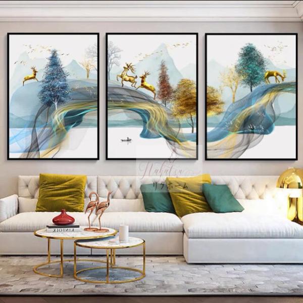 キャンバス 絵画」の人気商品一覧・価格比較 - 価格.com