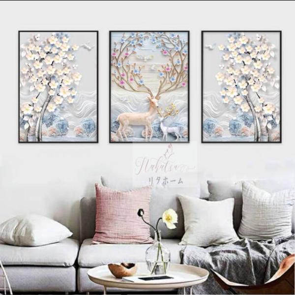 キャンバス 絵画」の人気商品一覧・価格比較 - 価格.com