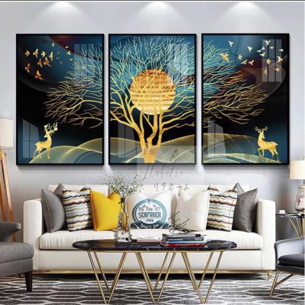 pA[gpl GCeA Ǐ  ǉ LoXvg|X^[