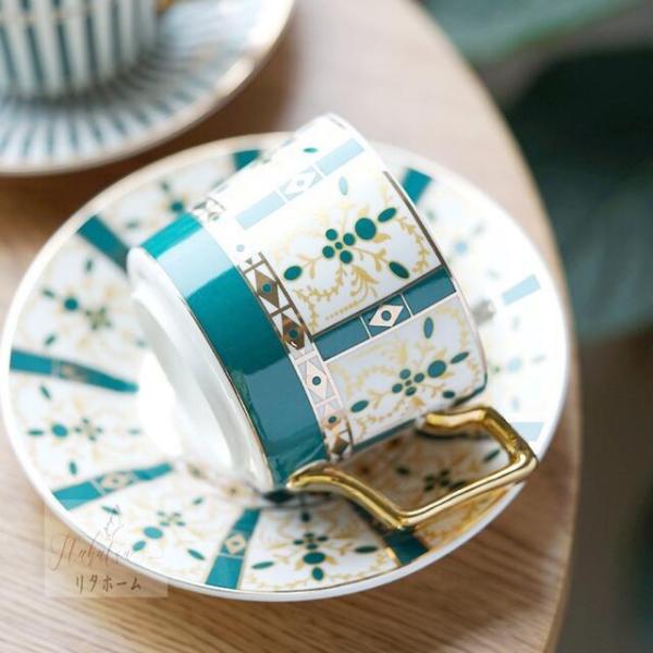 eB[ER[q[JbvZbg Jbv2qZbg eB[Zbg