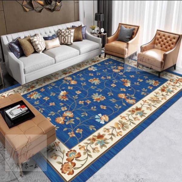 OJ[ybg O}bg 160x230cm zbgJ[ybgΉ փ}bg