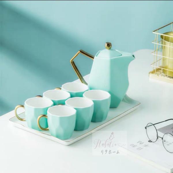 eB[ER[q[JbvZbg Jbv6qZbg eB[Zbg