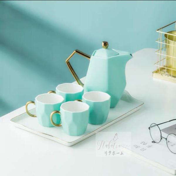 eB[ER[q[JbvZbg Jbv4qZbg eB[Zbg