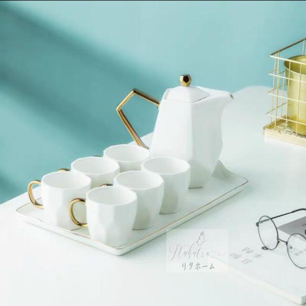 eB[ER[q[JbvZbg Jbv6qZbg eB[Zbg