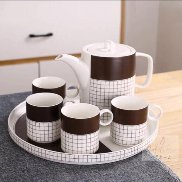 eB[ER[q[JbvZbg Jbv4qZbg eB[Zbg