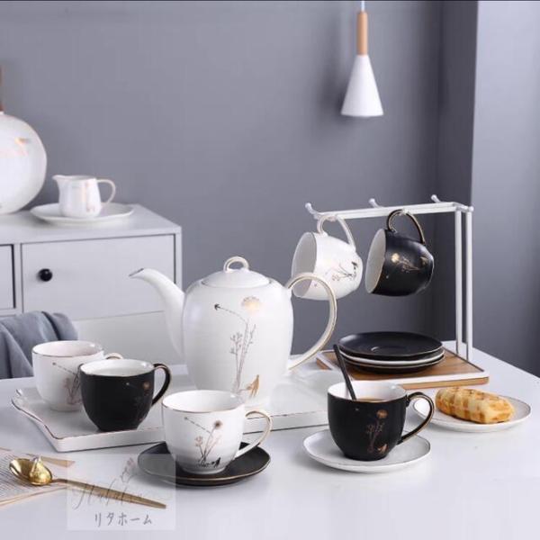 eB[ER[q[JbvZbg Jbv6qZbg eB[Zbg