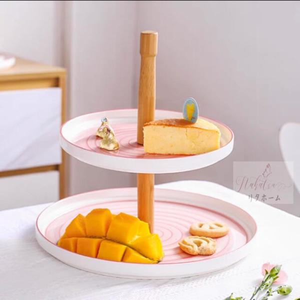 P[L X^h v[gD2iZbg At^k[eB[ t[c g[ M