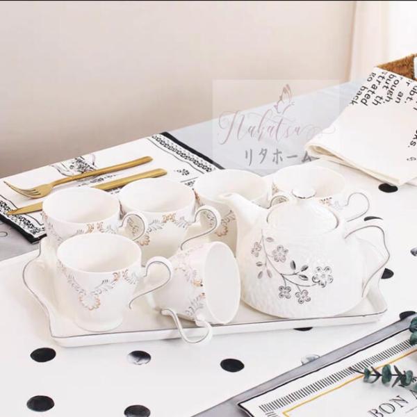 eB[ER[q[JbvZbg Jbv6qZbg eB[Zbg