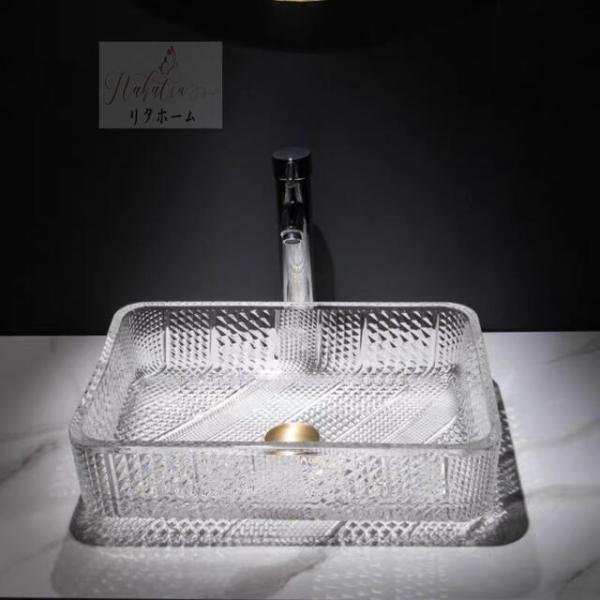 ʃ{E KX 􂢔 􂢊 ʊ ʑ ʊ