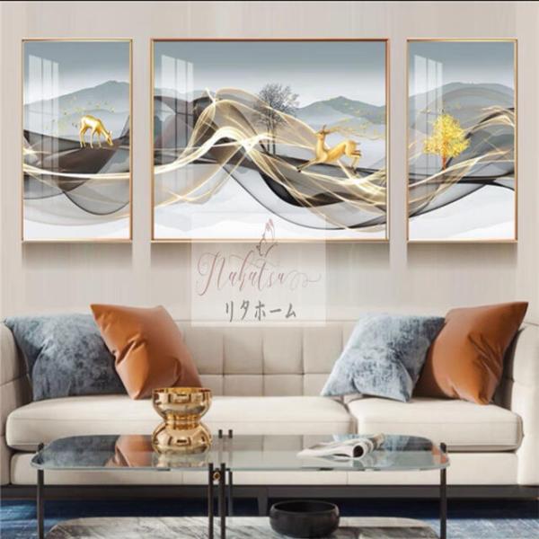 pA[gpl GCeA Ǐ  ǉ LoXvg|X^[