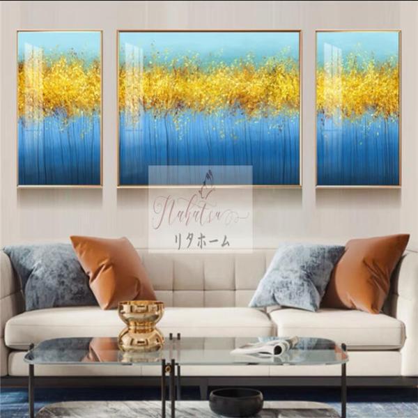 pA[gpl GCeA Ǐ  ǉ LoXvg|X^[