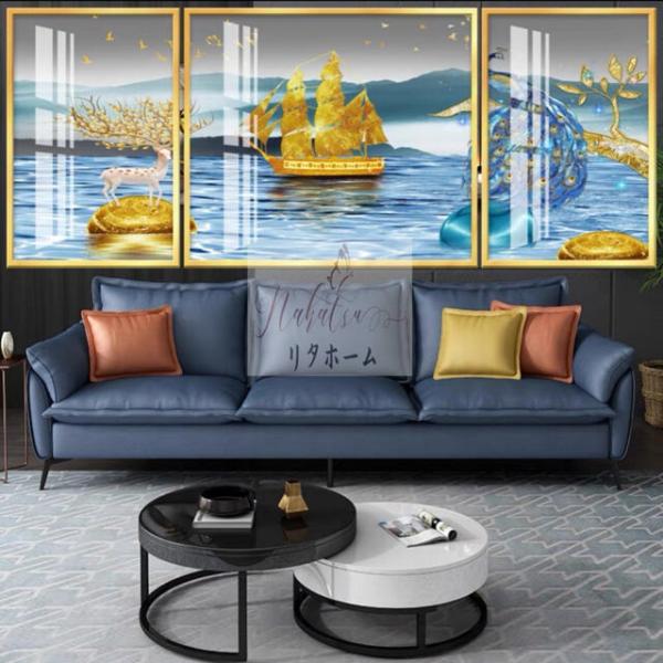 pA[gpl GCeA Ǐ  ǉ LoXvg|X^[