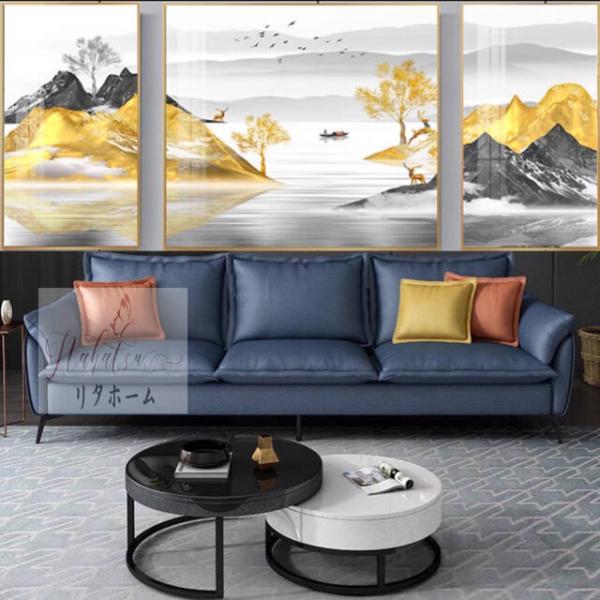 pA[gpl GCeA Ǐ  ǉ LoXvg|X^[