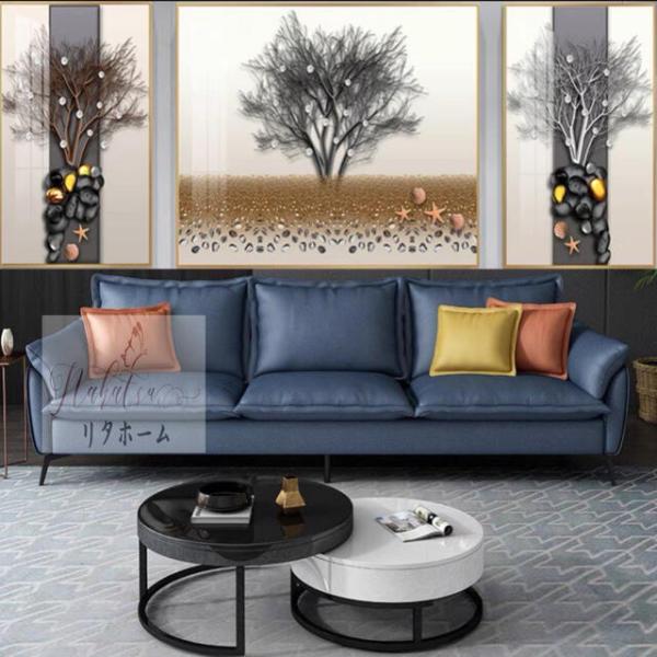 pA[gpl GCeA Ǐ  ǉ LoXvg|X^[