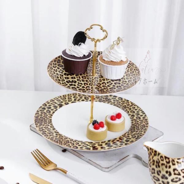 P[L X^h v[g 2iZbg At^k[eB[ t[c g[ M