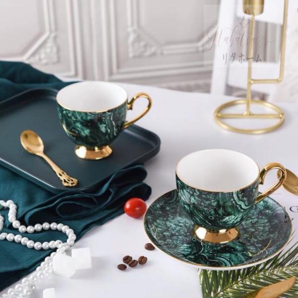 meB[ER[q[JbvZbg Jbv\[T[4qZbg eB[Zbg