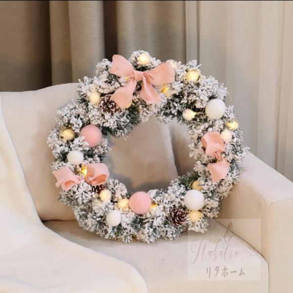 NX}X[X50cm   NX}XLEDCgt I[ig