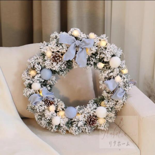 NX}X[X50cm   NX}XLEDCgt I[ig