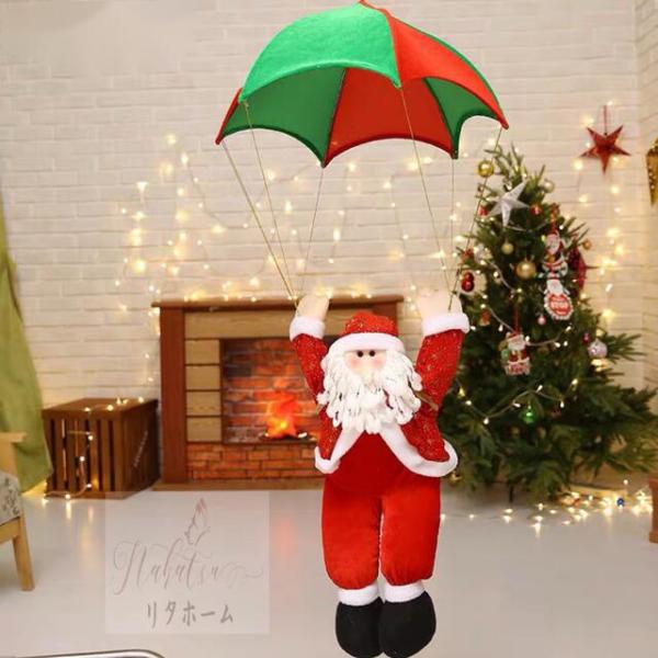 NX}X  T^N[X l` T^ I[ig t