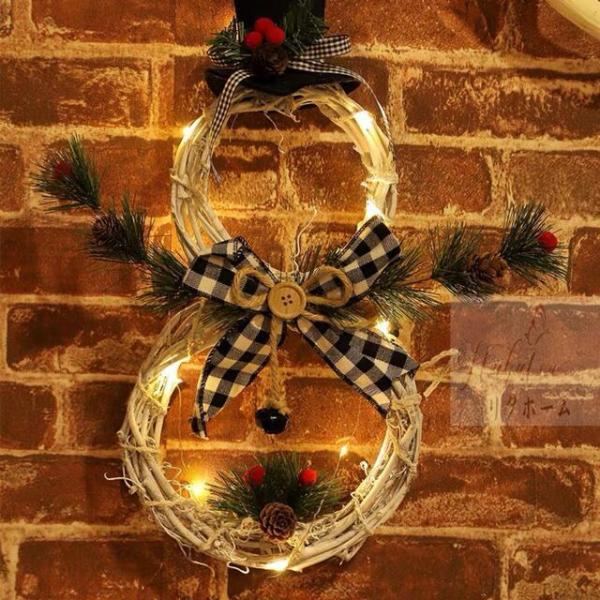 NX}X [X Ⴞ  nMO ڂ LED p[eB