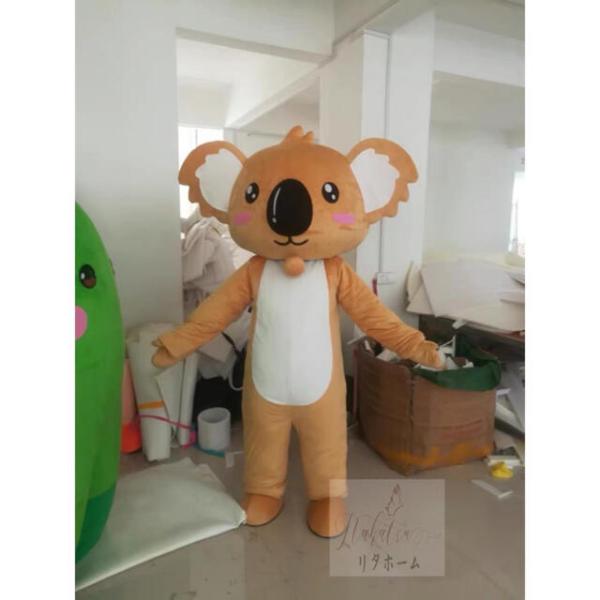 RXvߑ D lp  nEB   RA