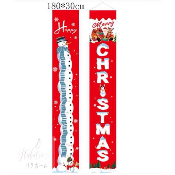 NX}X[X hA[X t[[X  뉀  Ǐ