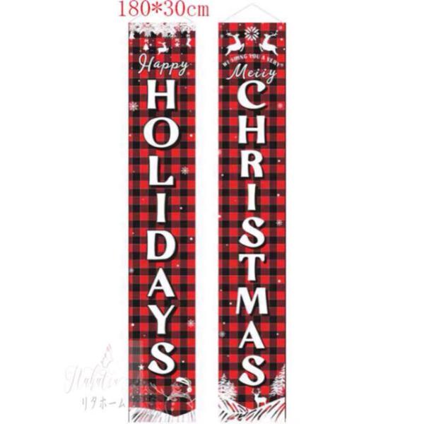 NX}X[X hA[X t[[X  뉀  Ǐ