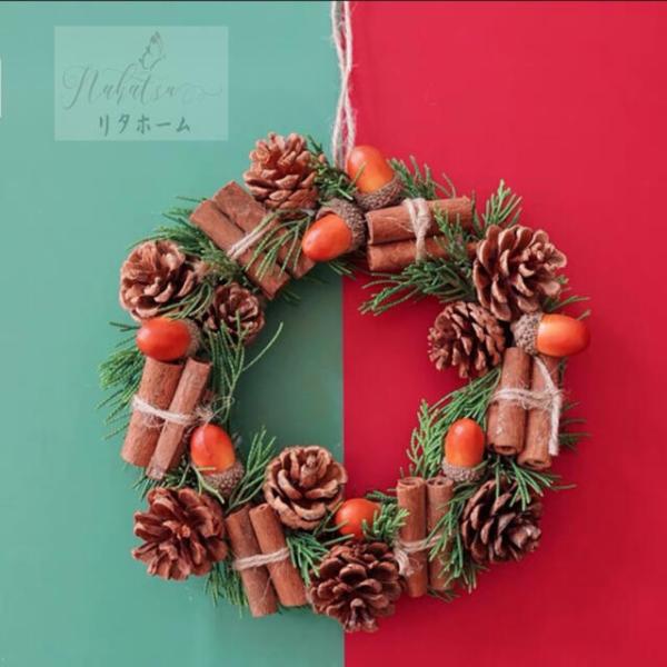 NX}X[X  DIYޗ ԗ ֏ t[[X 