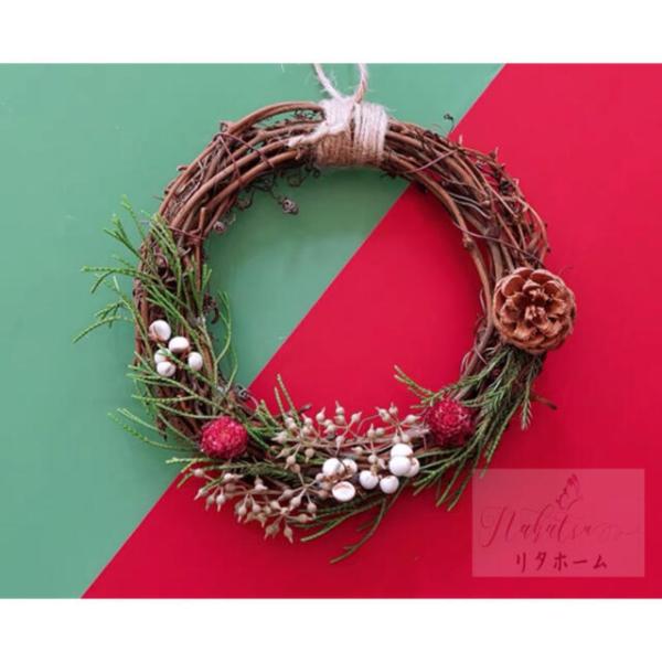 NX}X[X  DIYޗ ԗ ֏ t[[X 