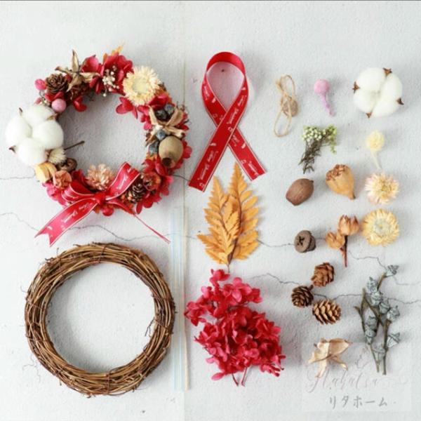 NX}X[X  DIYޗ ԗ ֏ t[[X 