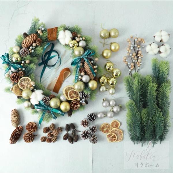 NX}X[X  DIYޗ ԗ ֏ t[[X 