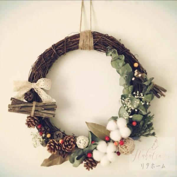 NX}X[X  DIYޗ ԗ ֏ t[[X 