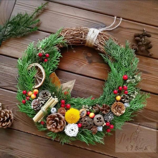 NX}X[X  DIYޗ ԗ ֏ t[[X 