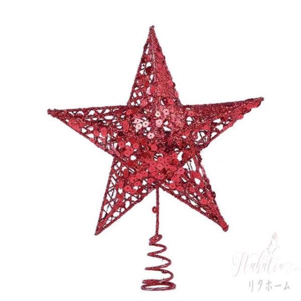 c[gbvX^[ NX}X gbvX^[ NX}Xc[ 