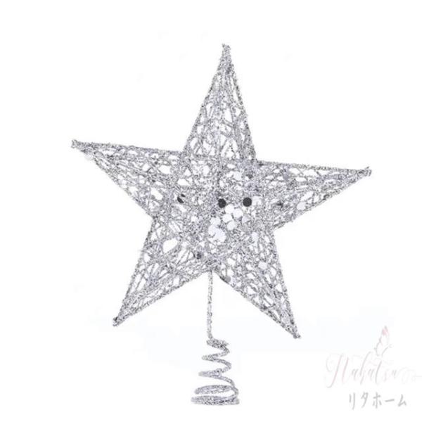 c[gbvX^[ NX}X gbvX^[ NX}Xc[ 