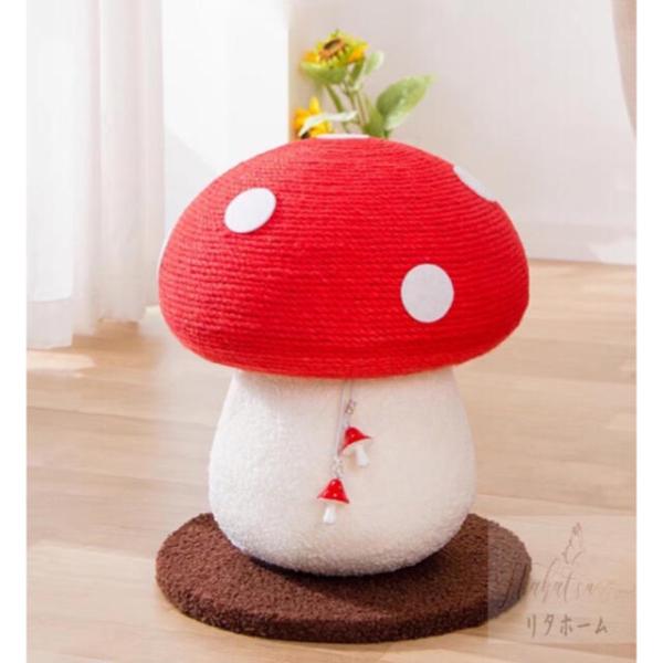 u^ Lp܂Ƃ|[ ܂Ƃ^[ ߂Ƃ gȒP x