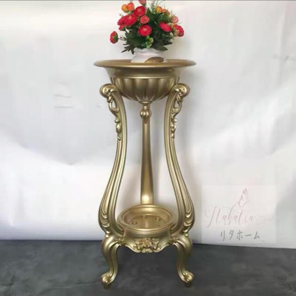 v^[X^h ԑ   t[bN u t[X^h