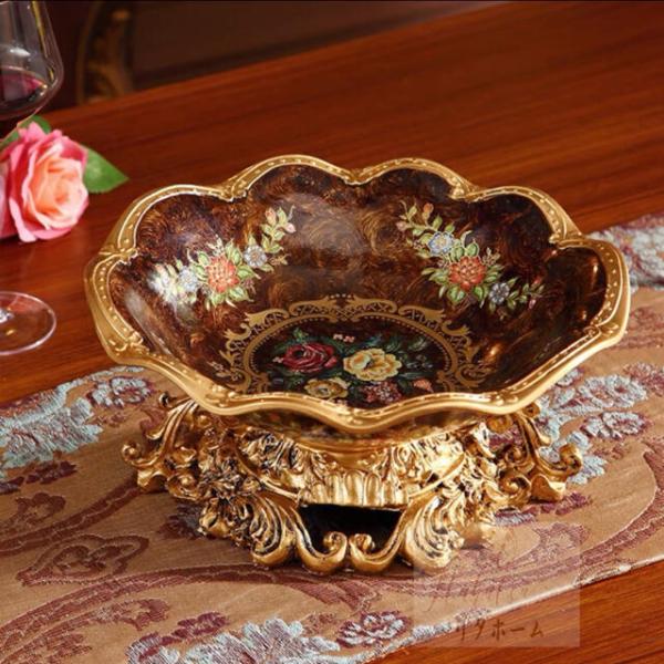 ʕM@M َqMAt[cv[g ԕ ʕJS َq