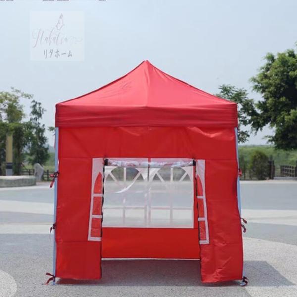 ^b` ^t[ ^eg hCxgeg ^[veg