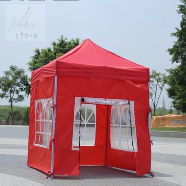 ^b` ^t[ ^eg hCxgeg ^[veg