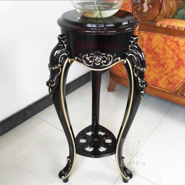 �����T�C�h�e�[�u�� �R���\�[���e�[�u�� ���փe�[�u�� �ԑ� �d�b��A���e�B�[�N��